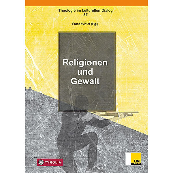 Religionen und Gewalt