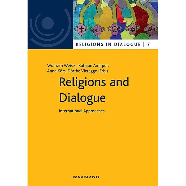 Religions and Dialogue