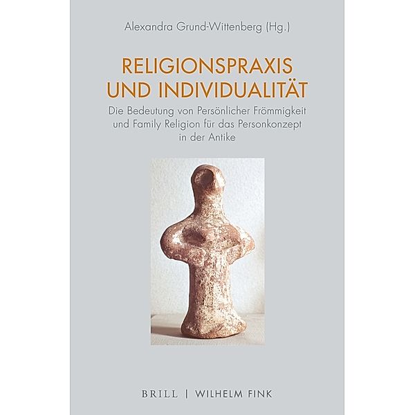 Religionspraxis und Individualität