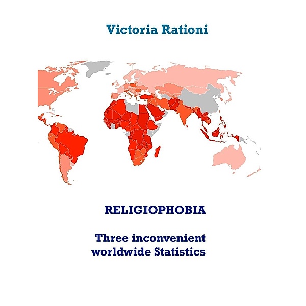 Religiophobia, Victoria Rationi