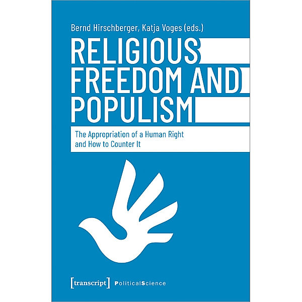 Religious Freedom and Populism