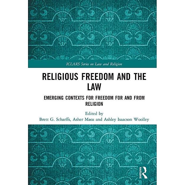 Religious Freedom and the Law