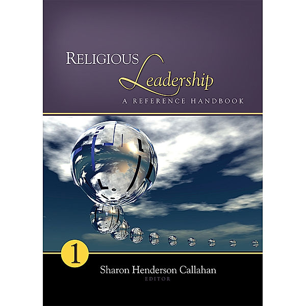 Religious Leadership