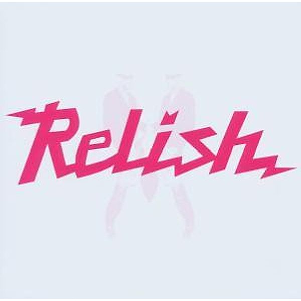 Relish Compilation, Headman