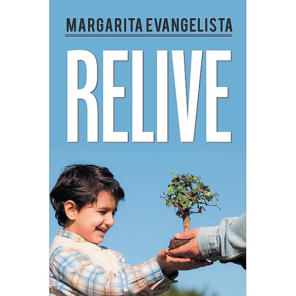 Relive, Margarita Evangelista