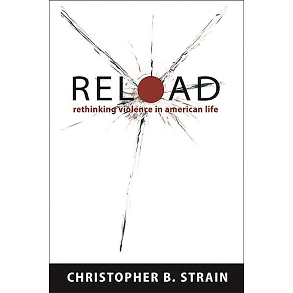 Reload, Christopher B. Strain