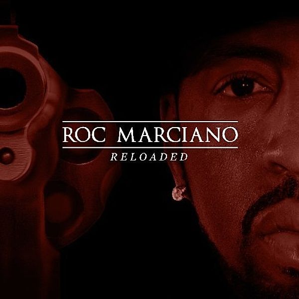 Reloaded, Roc Marciano