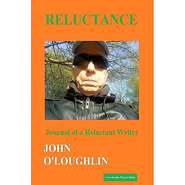 Reluctance, John O'Loughlin