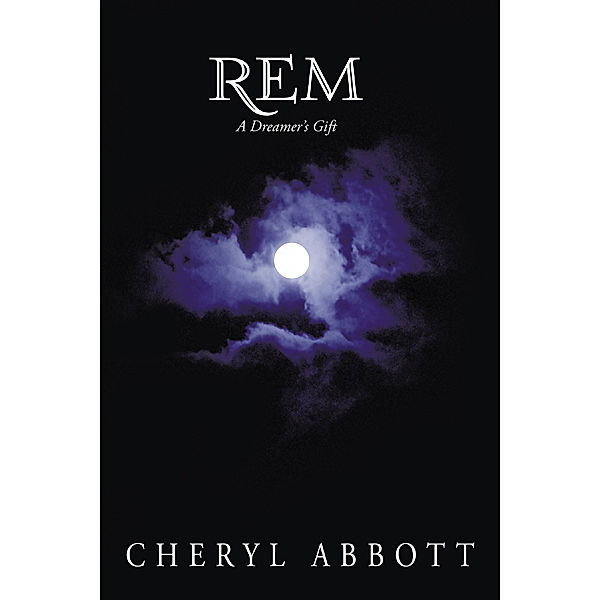 Rem, Cheryl Abbott