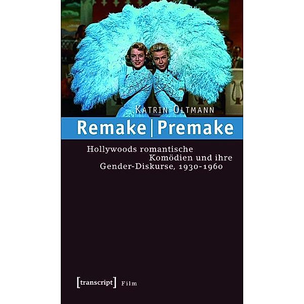 Remake | Premake / Film, Katrin Oltmann