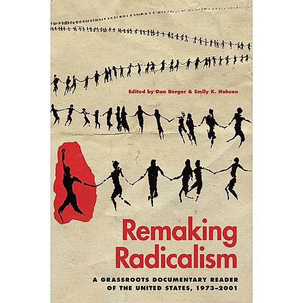 Remaking Radicalism / Since 1970: Histories of Contemporary America Ser.