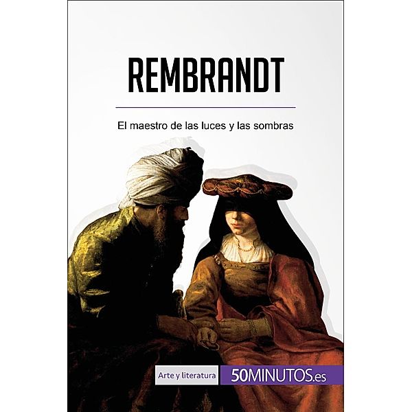 Rembrandt, 50minutos