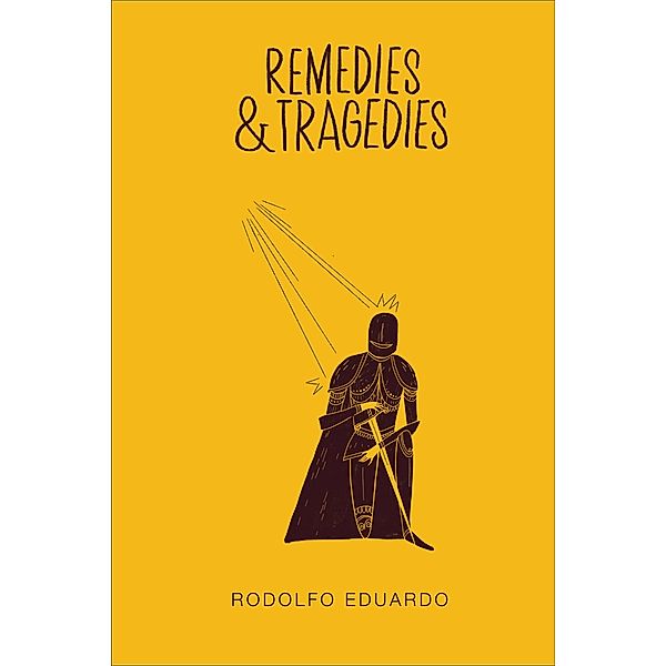 Remedies & Tragedies, Rodolfo Eduardo