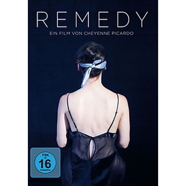 Remedy, Diverse Interpreten