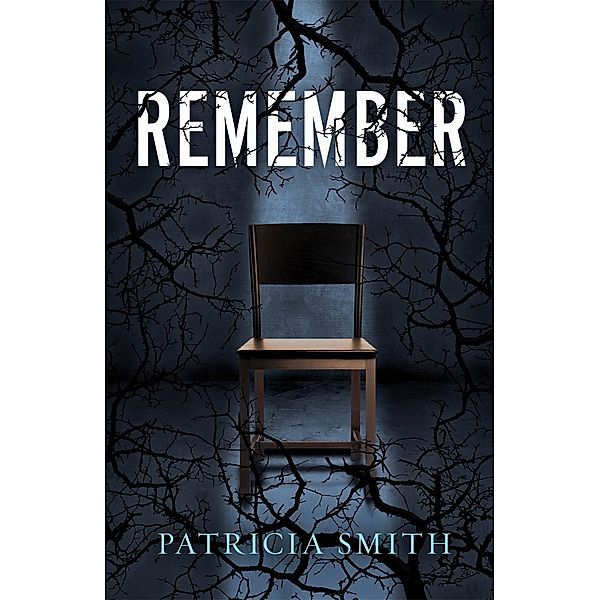 Remember, Patricia Shanae Smith