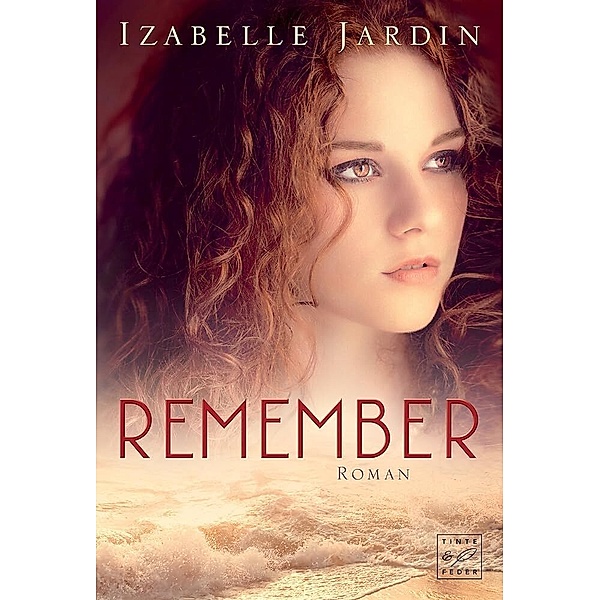 Remember, Izabelle Jardin