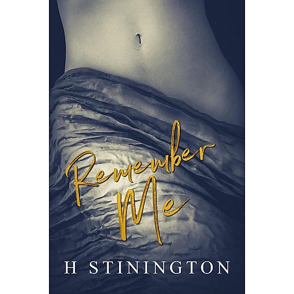 Remember Me, H. Stinington