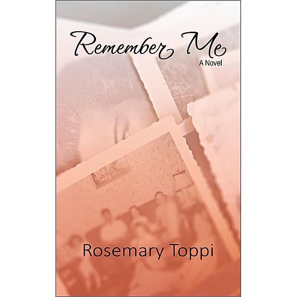 Remember Me, Rosemary Toppi