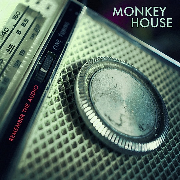 Remember The Audio, Monkey House