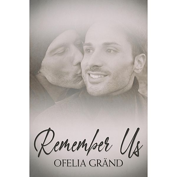 Remember Us, Ofelia Grand