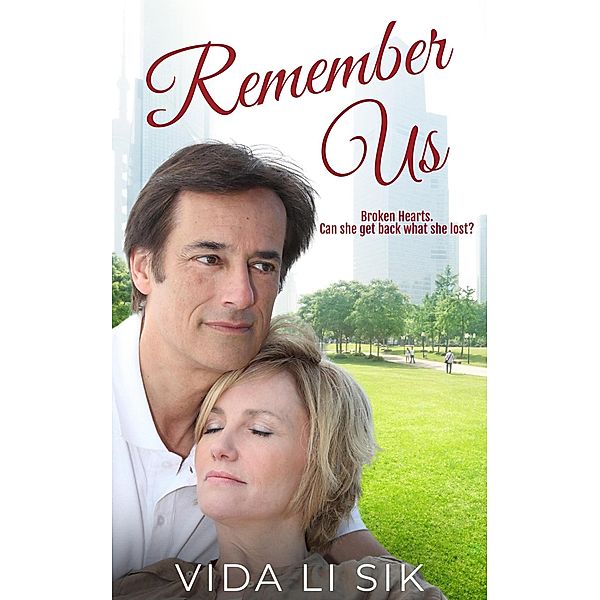 Remember Us / Remember, Vida Li Sik