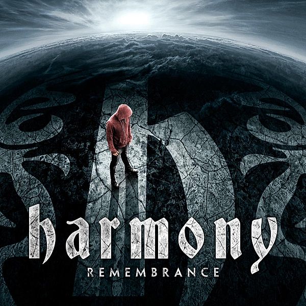 Rememberance Ep, Harmony