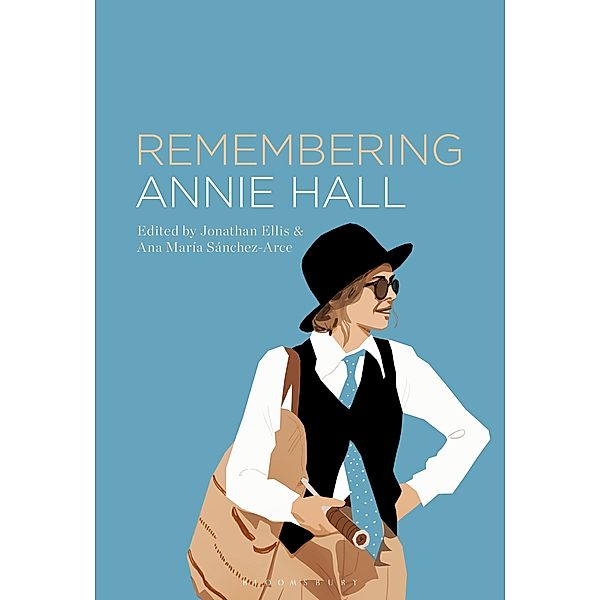 Remembering Annie Hall