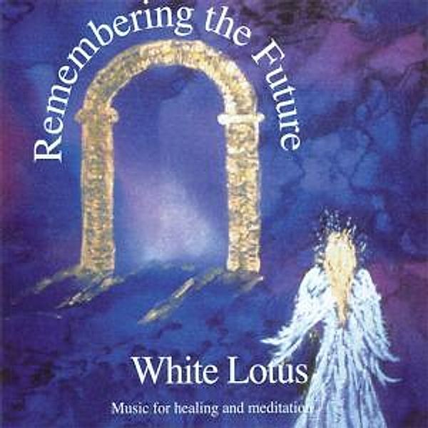 Remembering Future, White Lotus