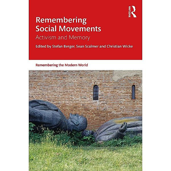 Remembering Social Movements