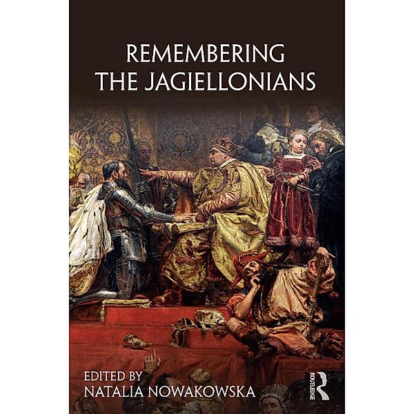 Remembering the Jagiellonians