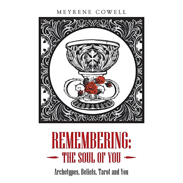 Remembering: the Soul of You, Meyrene Cowell