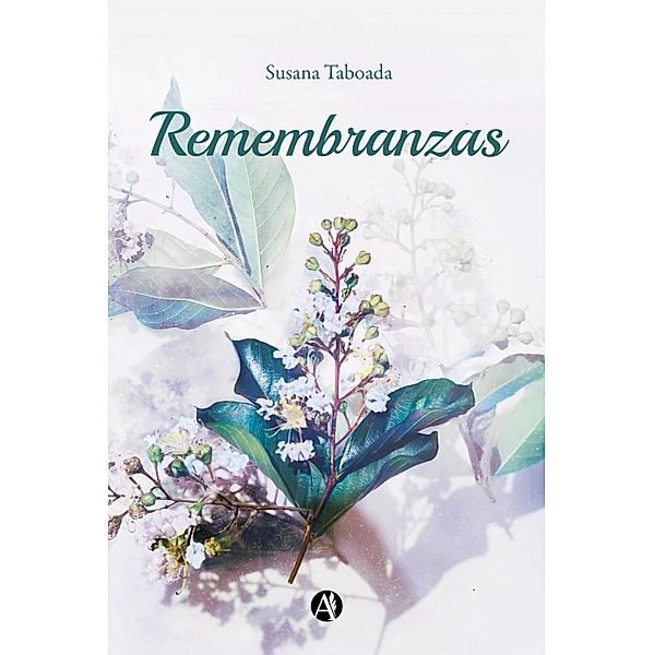 Remembranzas, Susana Taboada