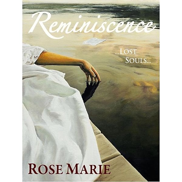 Reminiscence, Rosemarie