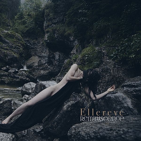 Reminiscence (Digipak), Ellereve