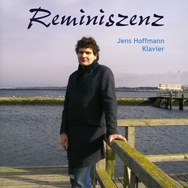 Reminiszenz, Jens Hoffmann