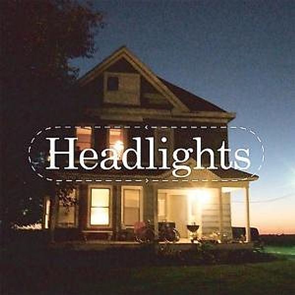 Remixes, Headlights