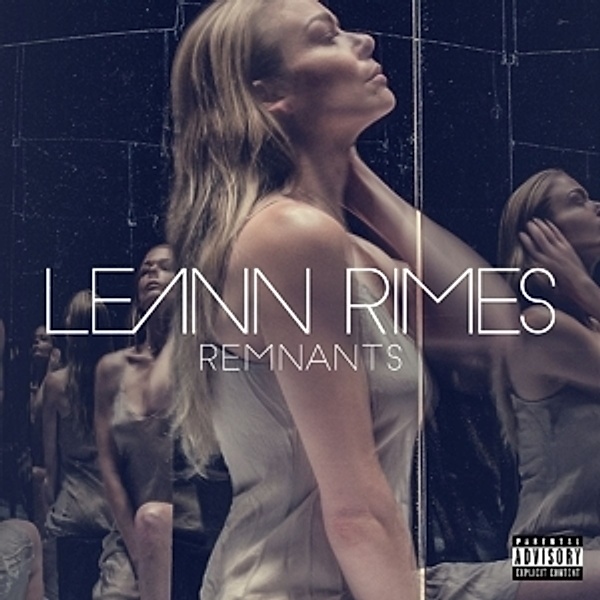 Remnants, LeAnn Rimes