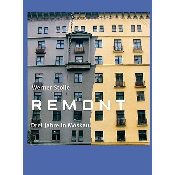 Remont, Werner Stolle