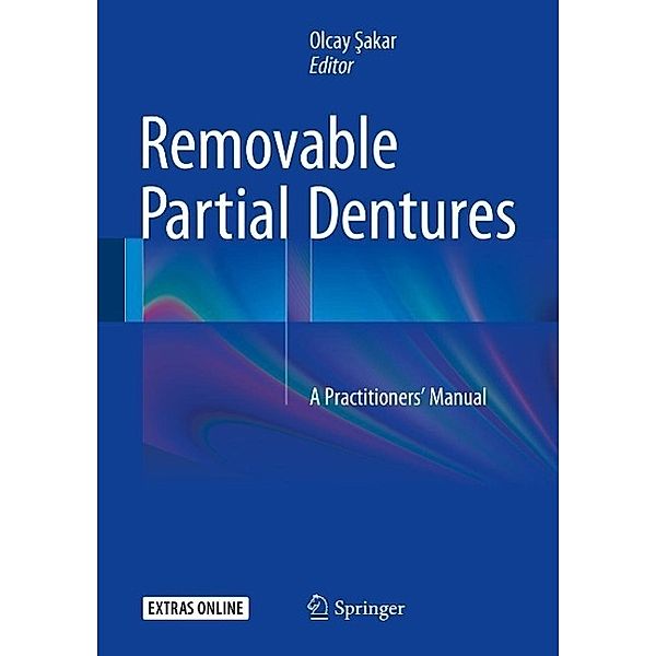 Removable Partial Dentures