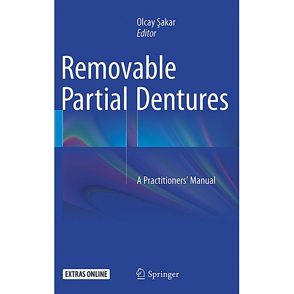 Removable Partial Dentures