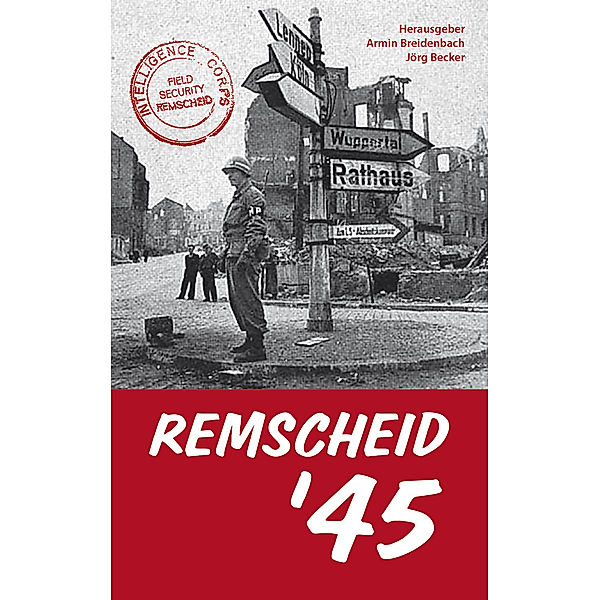 Remscheid ´45