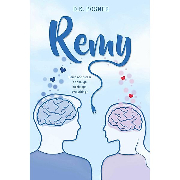 REMY, D. K. Posner