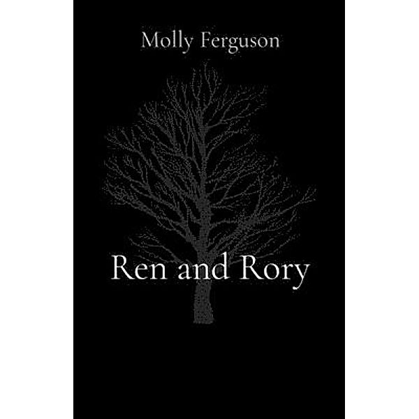 Ren and Rory / Molly Ferguson, Molly Ferguson