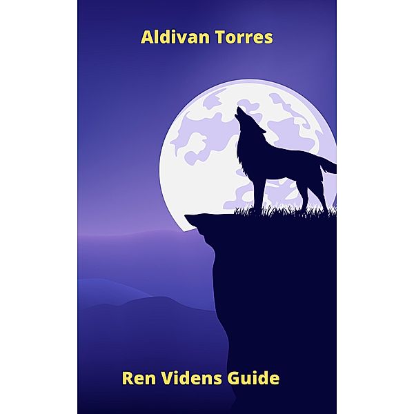 Ren Videns Guide, Aldivan Torres