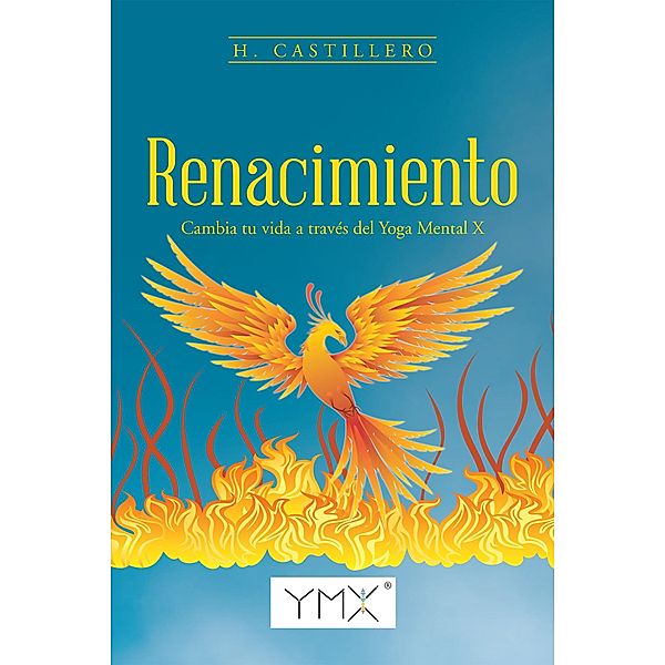 Renacimiento, H. Castillero