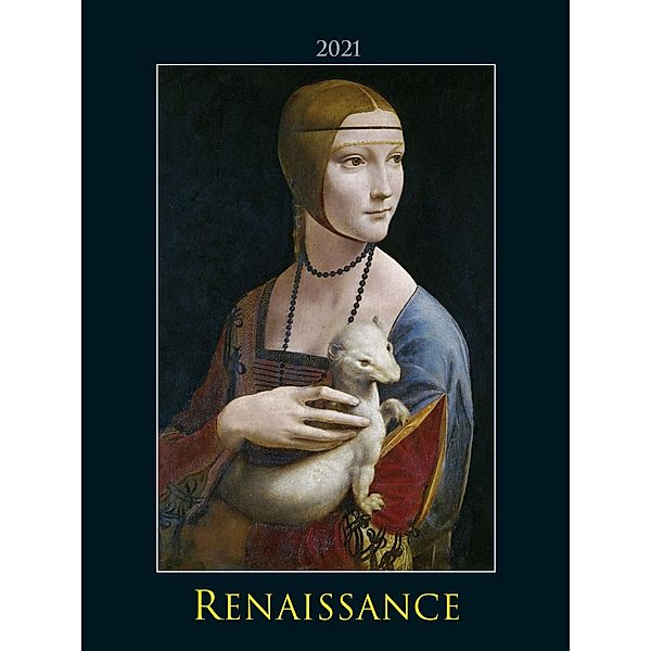 Renaissance 2021