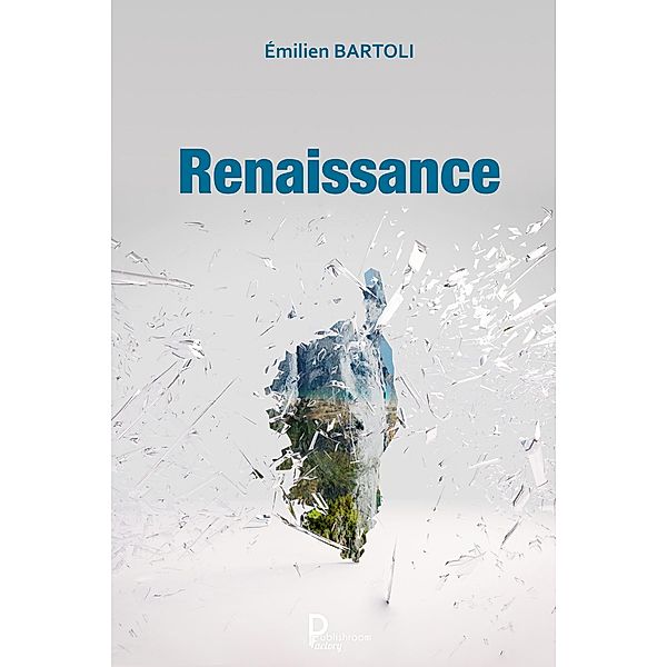 Renaissance, Émilien Bartoli