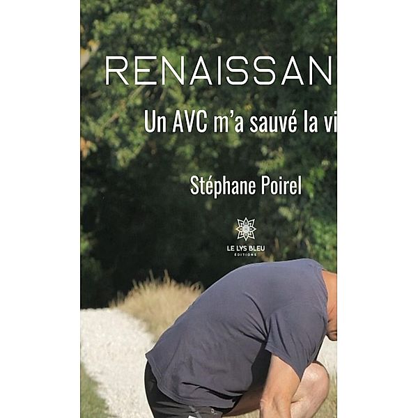 Renaissance, Stéphane Poirel