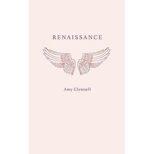 Renaissance, Amy Clennell