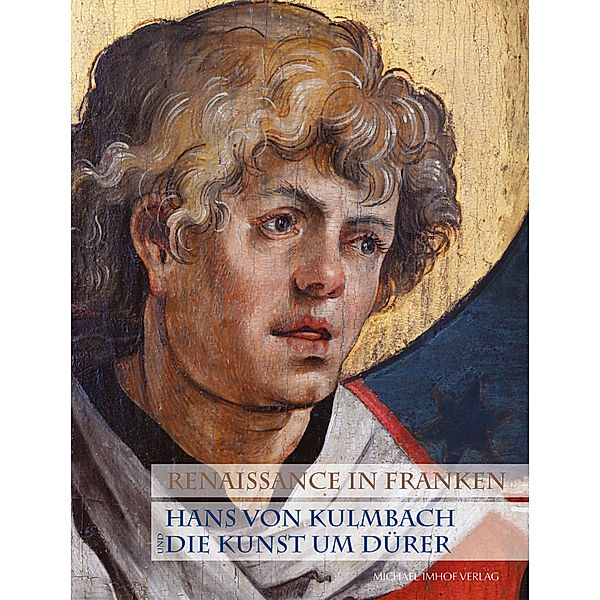 Renaissance in Franken, Manuel Teget-Welz, Hans Dickel